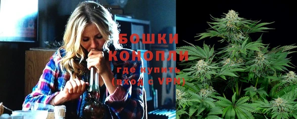 2c-b Богданович