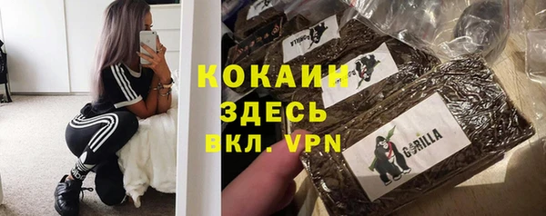бутират Богородицк